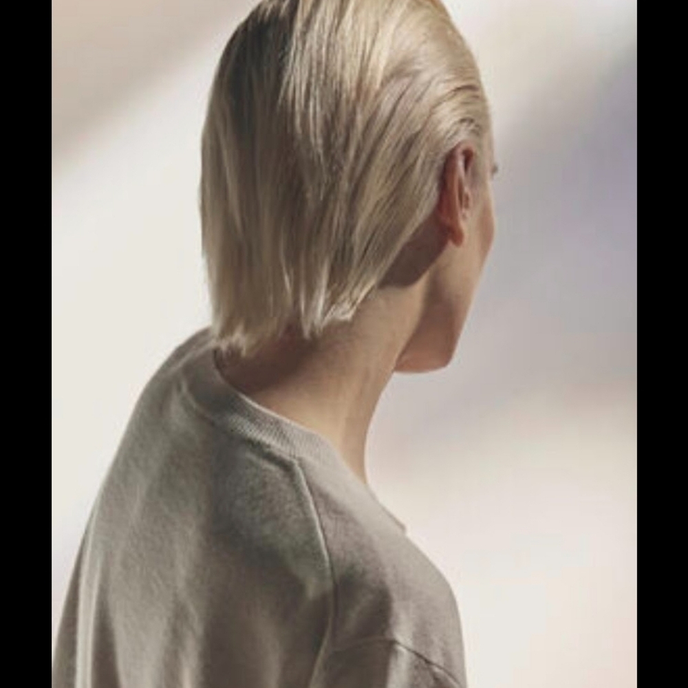 FRETTE MODEL ONLY FOR PYJAMAS EXAMPLE PURPOSES COURTESY OF FRETTE - Picture 7 of 11